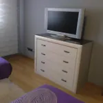 Casa Pimen