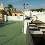 Atico Siroco
