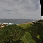 Bungalow 1 - Playa Arnela
