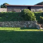 Bungalow 3
