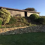 Bungalow 3