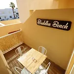 Livingtarifa Buddha Beach