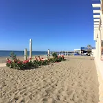Sun&Life Girolamar