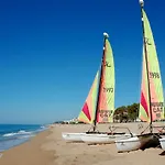 Homeholidaysrentals Aqua