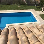 Casa Mila