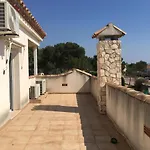 Casa Mila