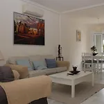 Casa Baiana - Duplex En Costa Ballena