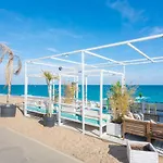 Homeholidaysrentals Amaral