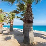 Homeholidaysrentals Amaral