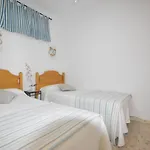 Apartamentos Los Molinos