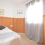 Apartamentos Los Molinos