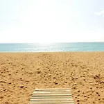 Homeholidaysrentals Carisa