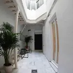 The Traveller'S House Loft Suspiros Con Wifi