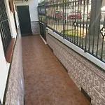 Chalet Adosado Coto De Las Rosas