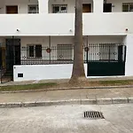 Chalet Adosado Coto De Las Rosas
