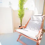 Apartamento Familiar Leomar