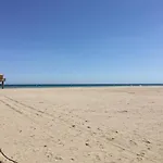 Rincon De Vera - Atico
