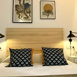 Gatu Premium Villa Libertad, Preferente Mayores De 25 Anos Y Familias