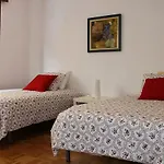 Amplio Y Luminoso Apartamento En Villaviciosa