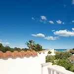 Villa Cristopol