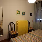 Apartamento Faro De Tapia