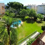 Tarraco Planet Costa Dorada