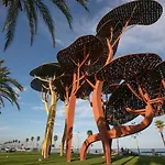 Tarraco Planet Costa Dorada