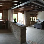 Casa Koru