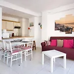 Apartment Compostela