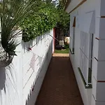 Samadhi Home