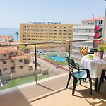 Paseo Maritimo 44