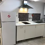 Estudio Lala 2 Barbate