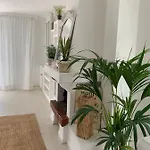 Casa Luminosa