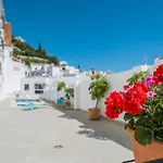 Bonito Apartamento Piscina Wifi