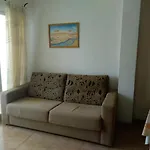 Apartamento En El Centro Y Junto A La Playa