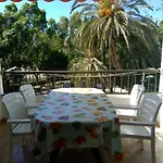 Apartamento En El Centro Y Junto A La Playa