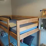 Apartament Deltament