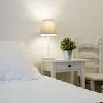 Manisa By Smiling Rentals