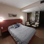 Apartamento Cala Crancs