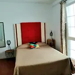 Apartamentos Empul 
