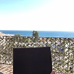Aldea Beach Costa Del Sol
