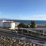 Aldea Beach Costa Del Sol
