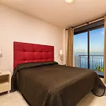 Exclusivo Apartamento 2 Dormitorios