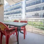 Tarracohomes, Th135 Apartamento Dunas Salou