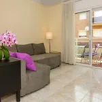 Homeholidaysrentals Salvador