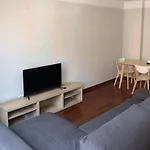 Piso Vacacional La Muralla