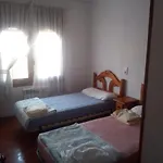 Na Cervene Louce - Espana Miami Platja
