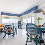 Homes & Go Bell Raco Basic II