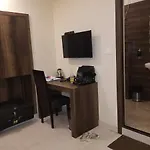 Hotel Mount View, Siliguri