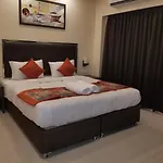 Hotel Mount View, Siliguri